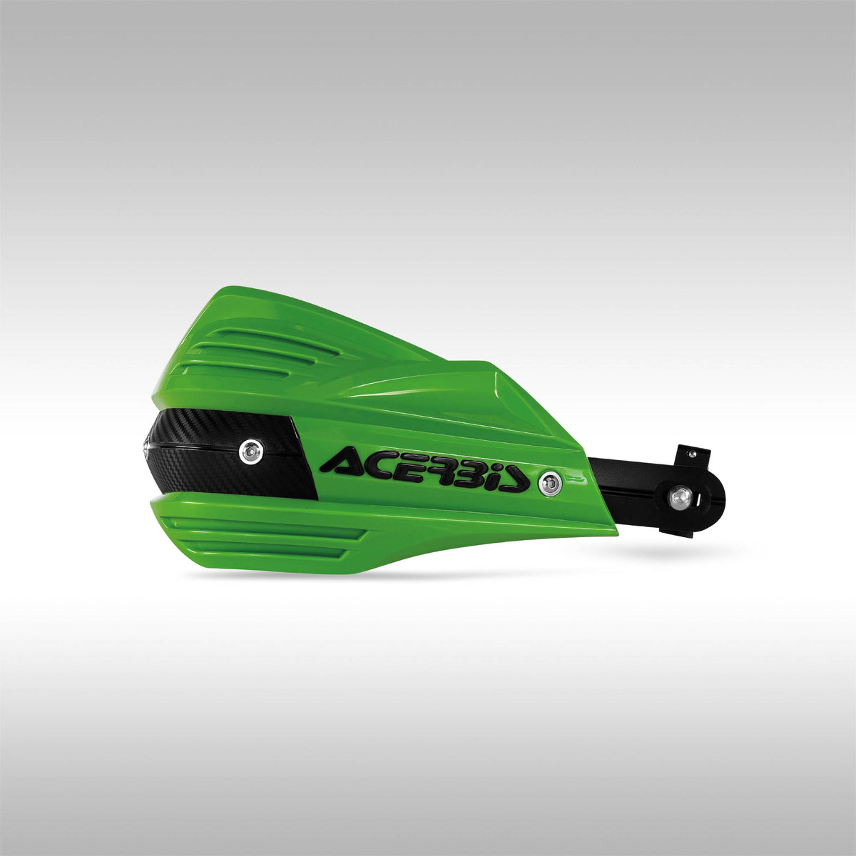 ACERBIS - X-FACTOR FULL WRAP HANDGUARDS