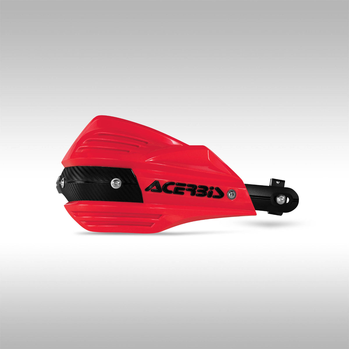 ACERBIS - X-FACTOR FULL WRAP HANDGUARDS