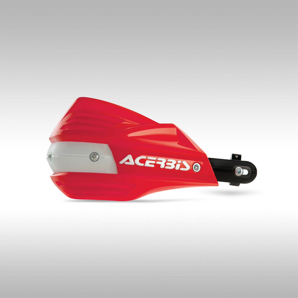 ACERBIS - X-FACTOR FULL WRAP HANDGUARDS