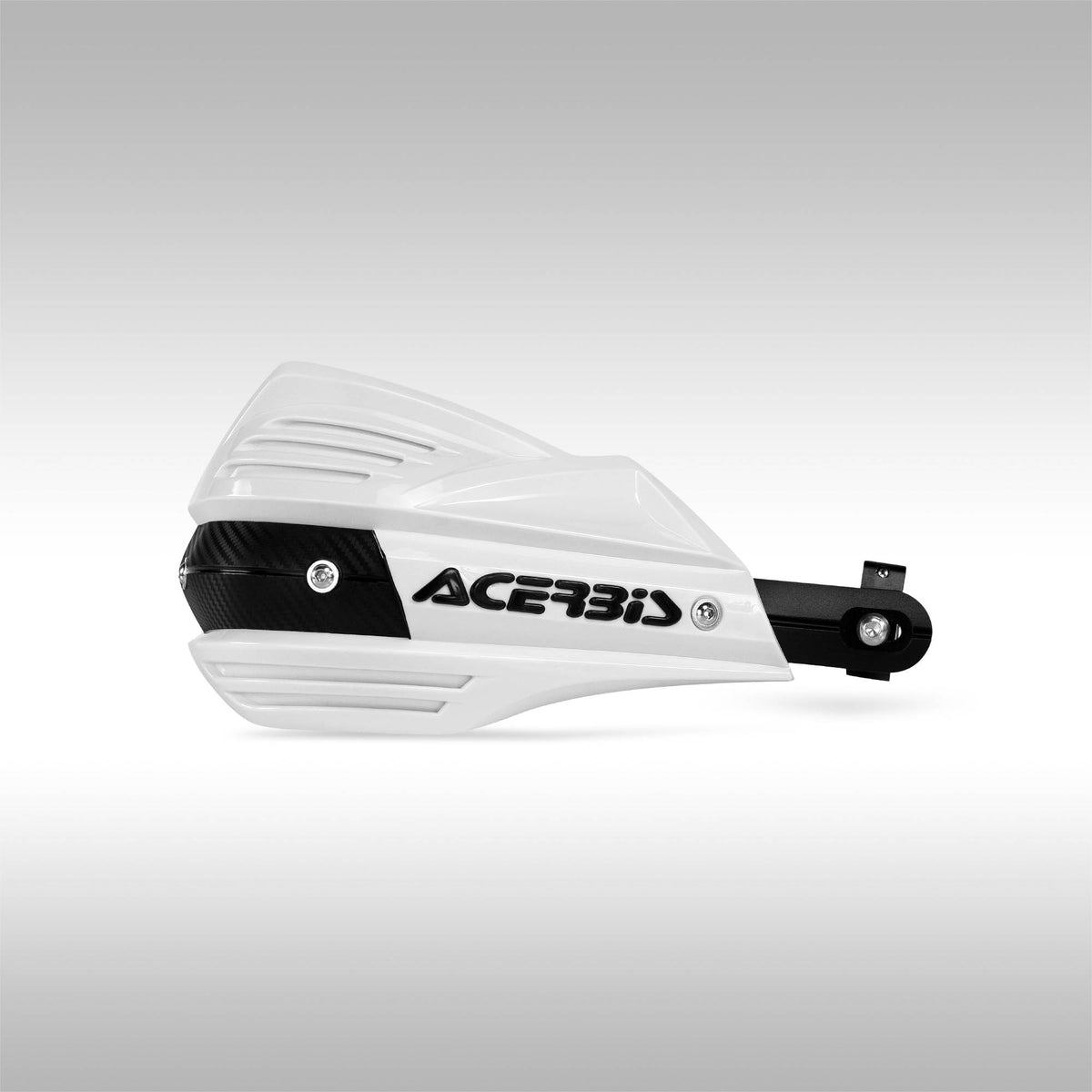 ACERBIS - X-FACTOR FULL WRAP HANDGUARDS