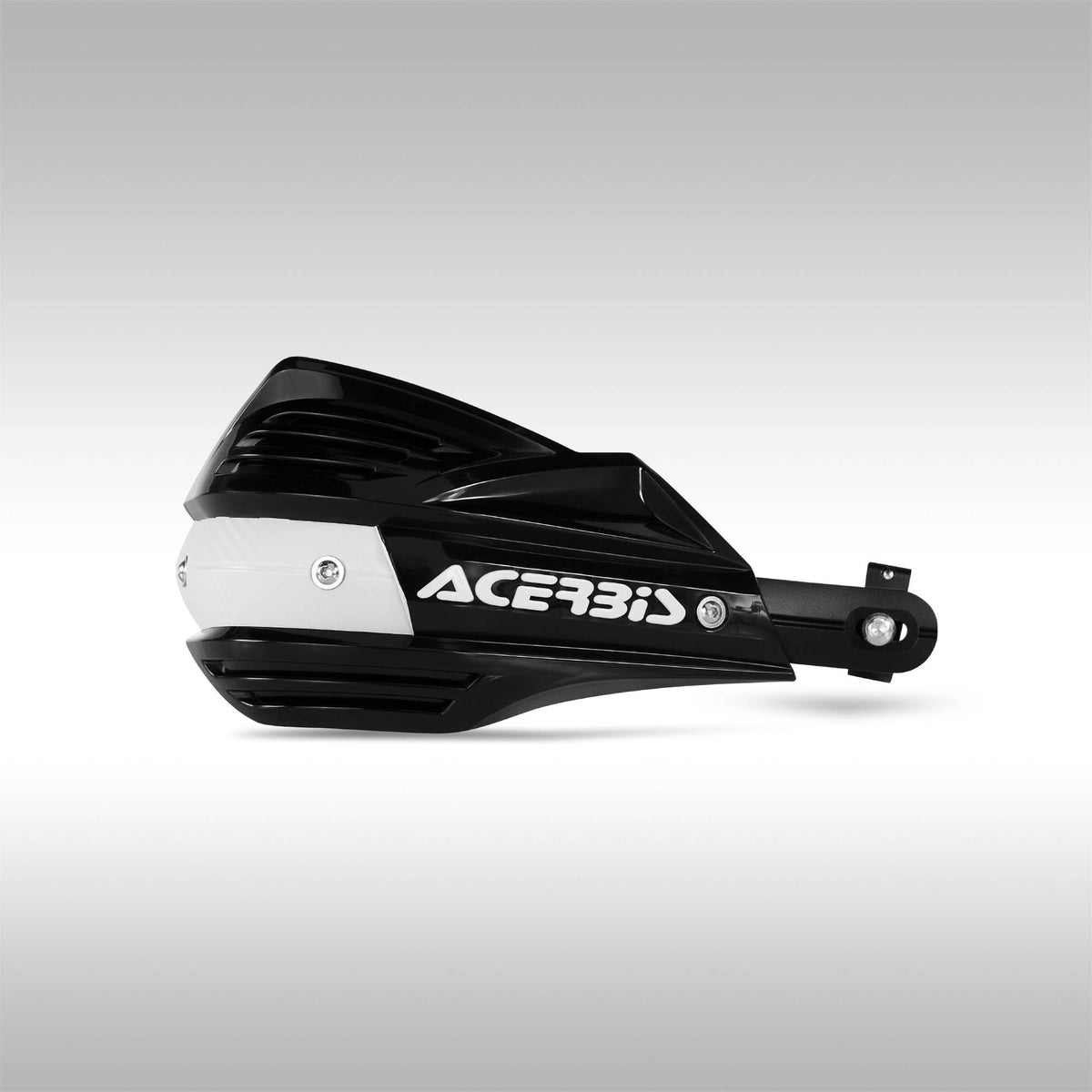 ACERBIS - X-FACTOR FULL WRAP HANDGUARDS
