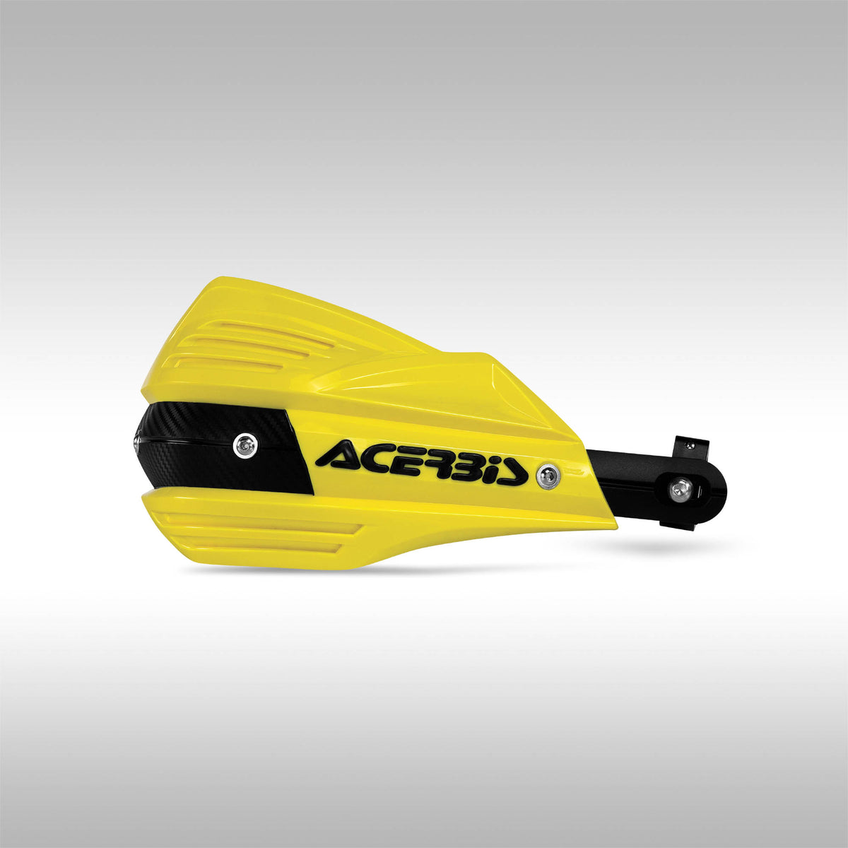 ACERBIS - X-FACTOR FULL WRAP HANDGUARDS