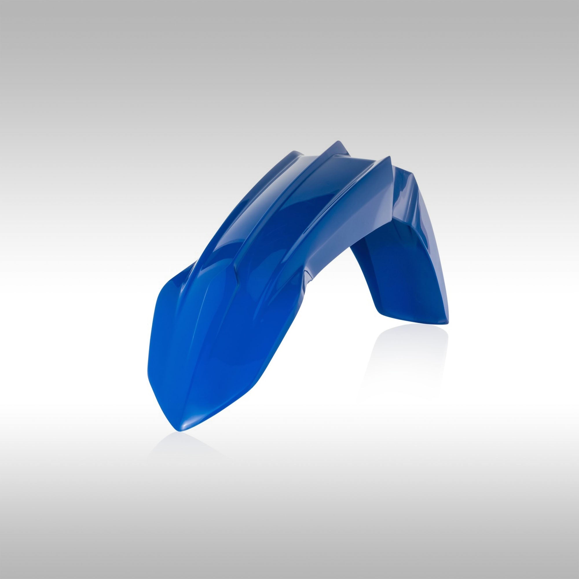Racetech Parafango anteriore YAMAHA WR WRF 125 250 06/14 YZF 06/09 Racetech Parafango anteriore YAMAHA WR WRF 125 250 06/14 YZF 06/09