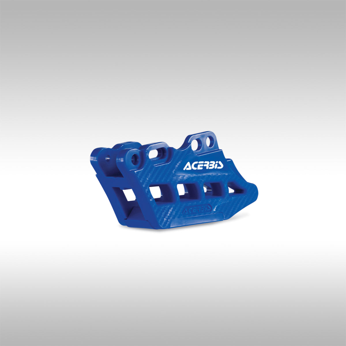 ACERBIS - CHAIN GUIDE - YAMAHA WR &amp; YZ