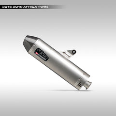 AFRICA_TWIN_12400BD520_A_240x.