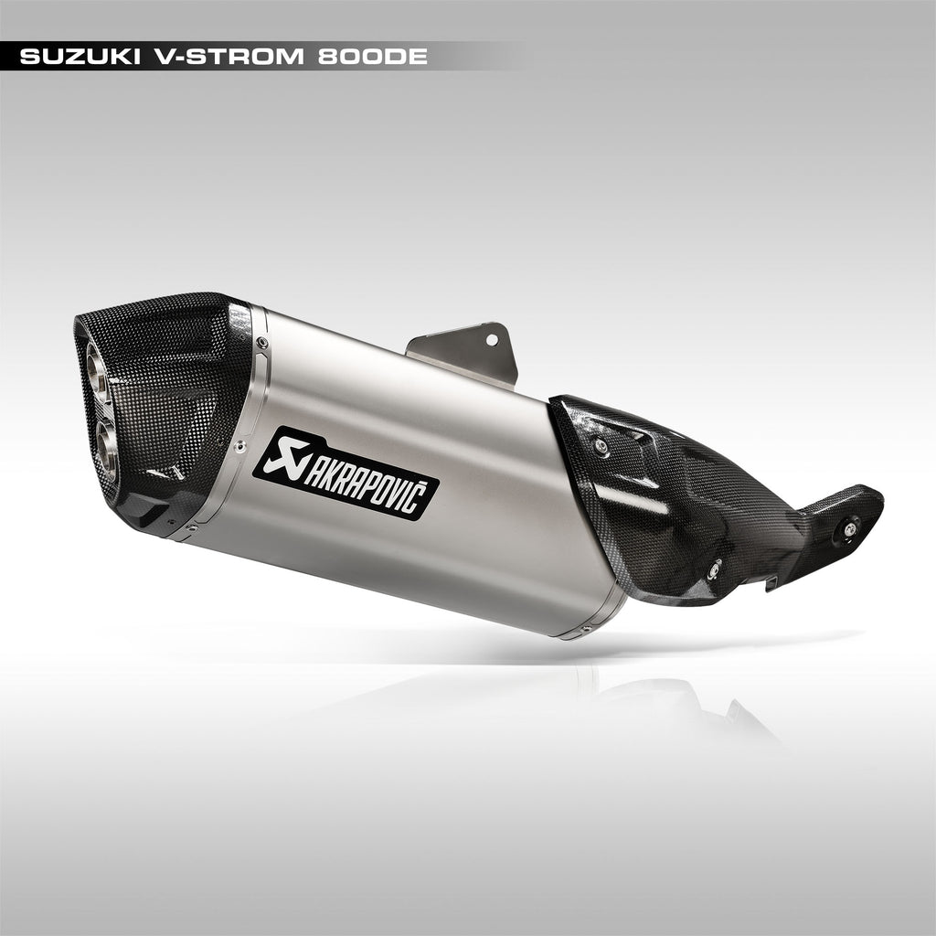AKRAPOVIC_800DE_SLIPON_1_1024x