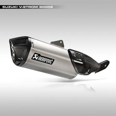 AKRAPOVIC_800DE_SLIPON_1_240x.