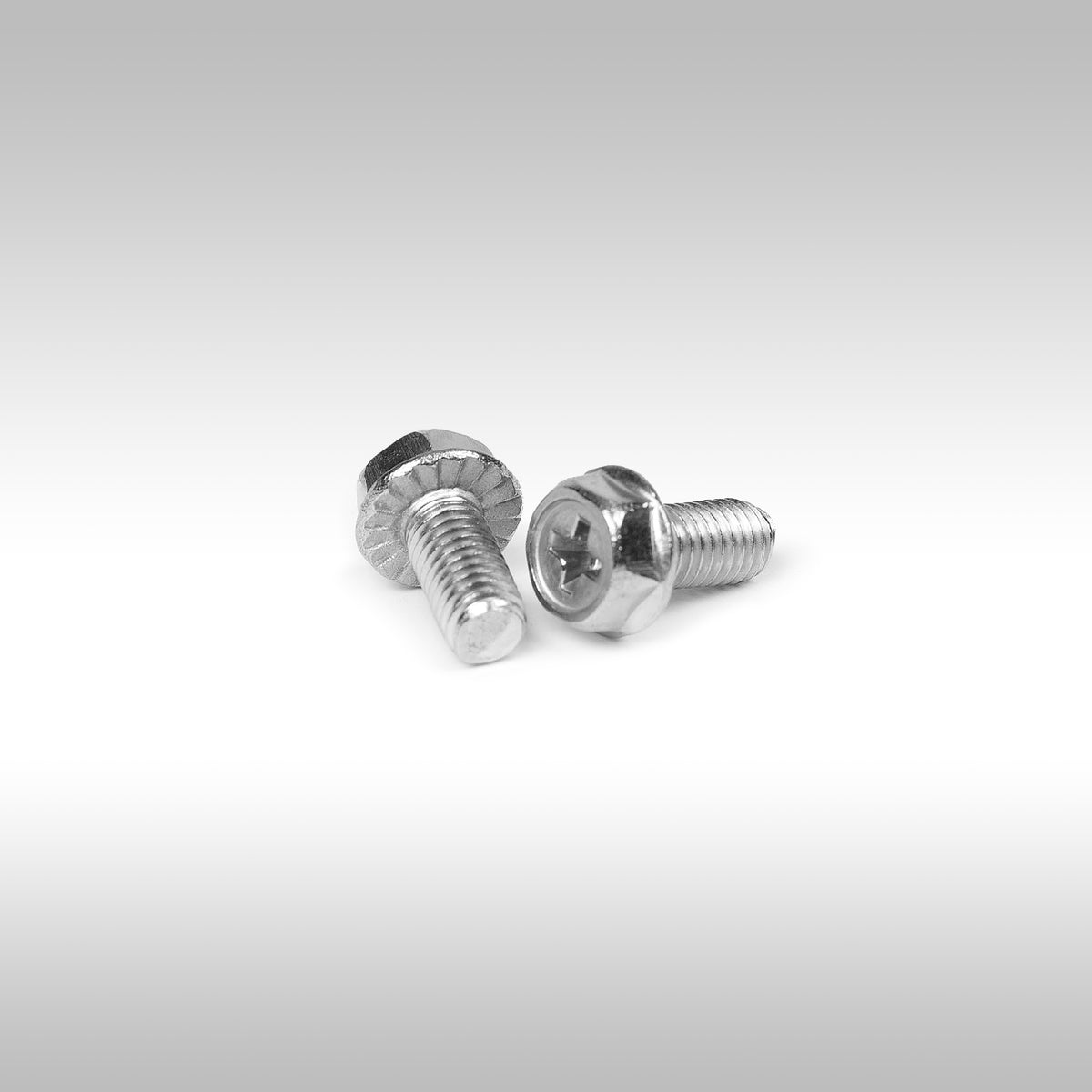 ANTIGRAVITY - BATTERY TERMINAL BOLTS - SMALL CASE BATTERIES