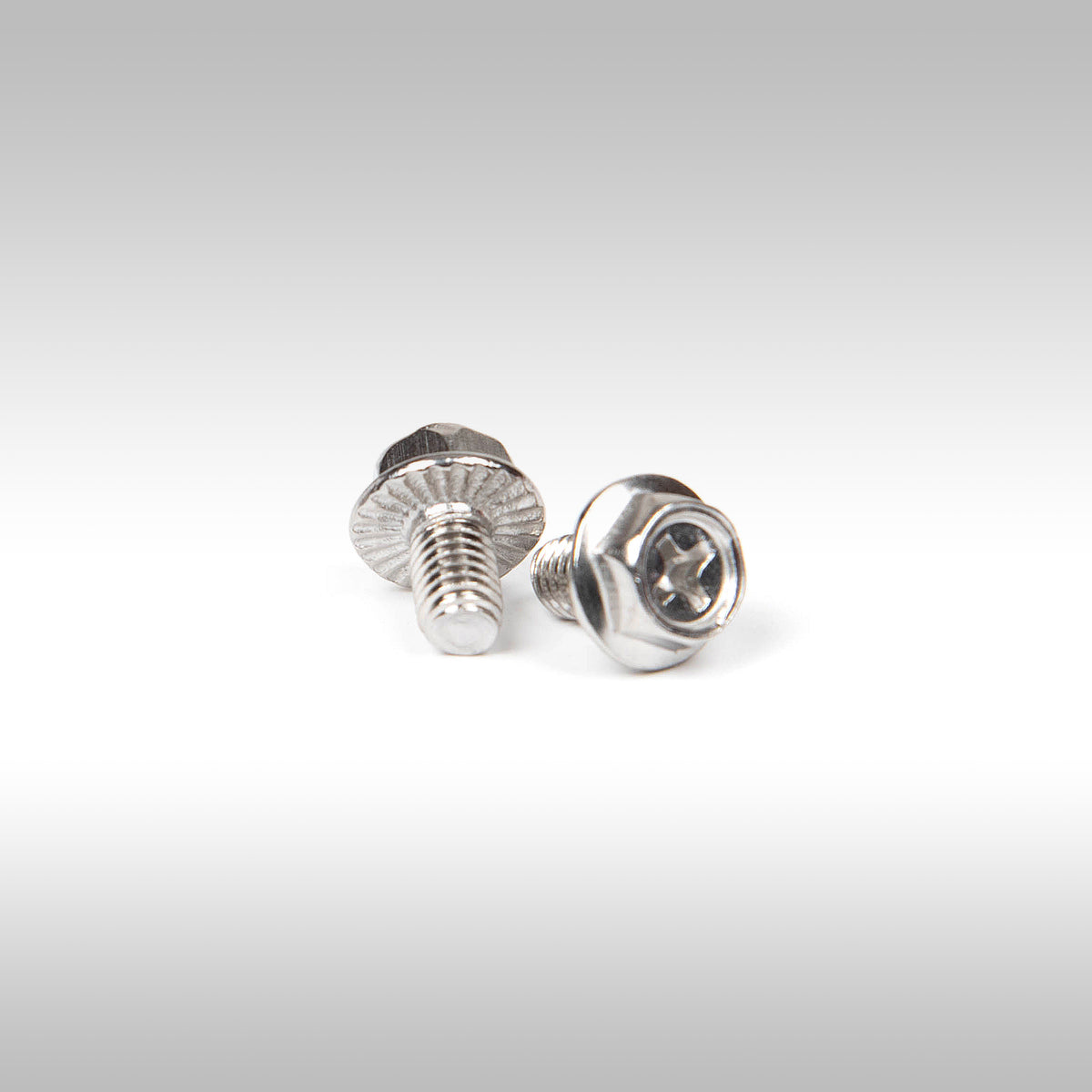 ANTIGRAVITY - BATTERY TERMINAL BOLTS - SMALL CASE BATTERIES