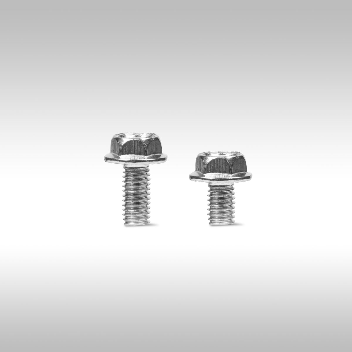 ANTIGRAVITY - BATTERY TERMINAL BOLTS - SMALL CASE BATTERIES