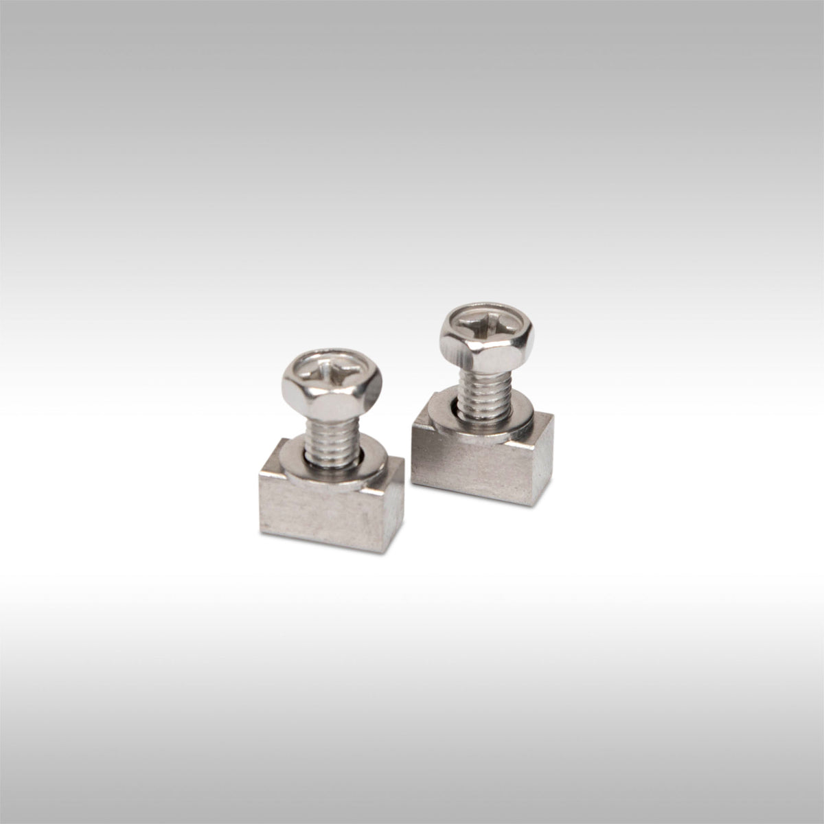 Antigravity - Re-Start Battery Replacement Terminal Hardware