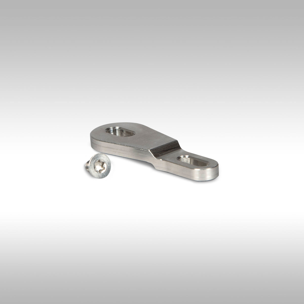 MSC MOTO - REPLACEMENT LINK ARMS