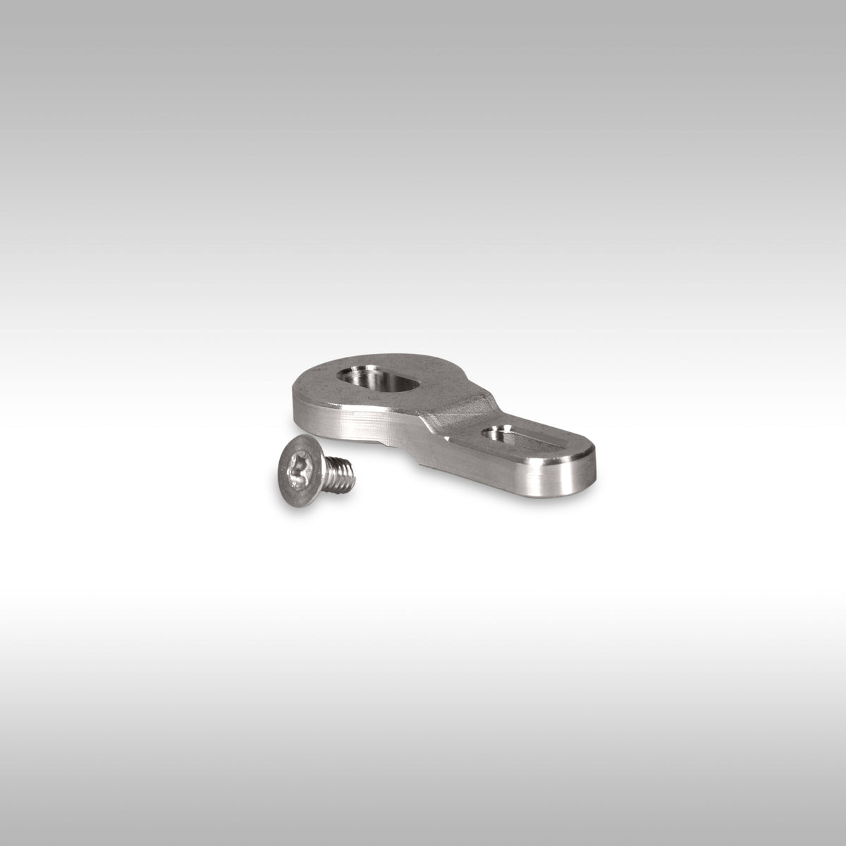 MSC MOTO - REPLACEMENT LINK ARMS