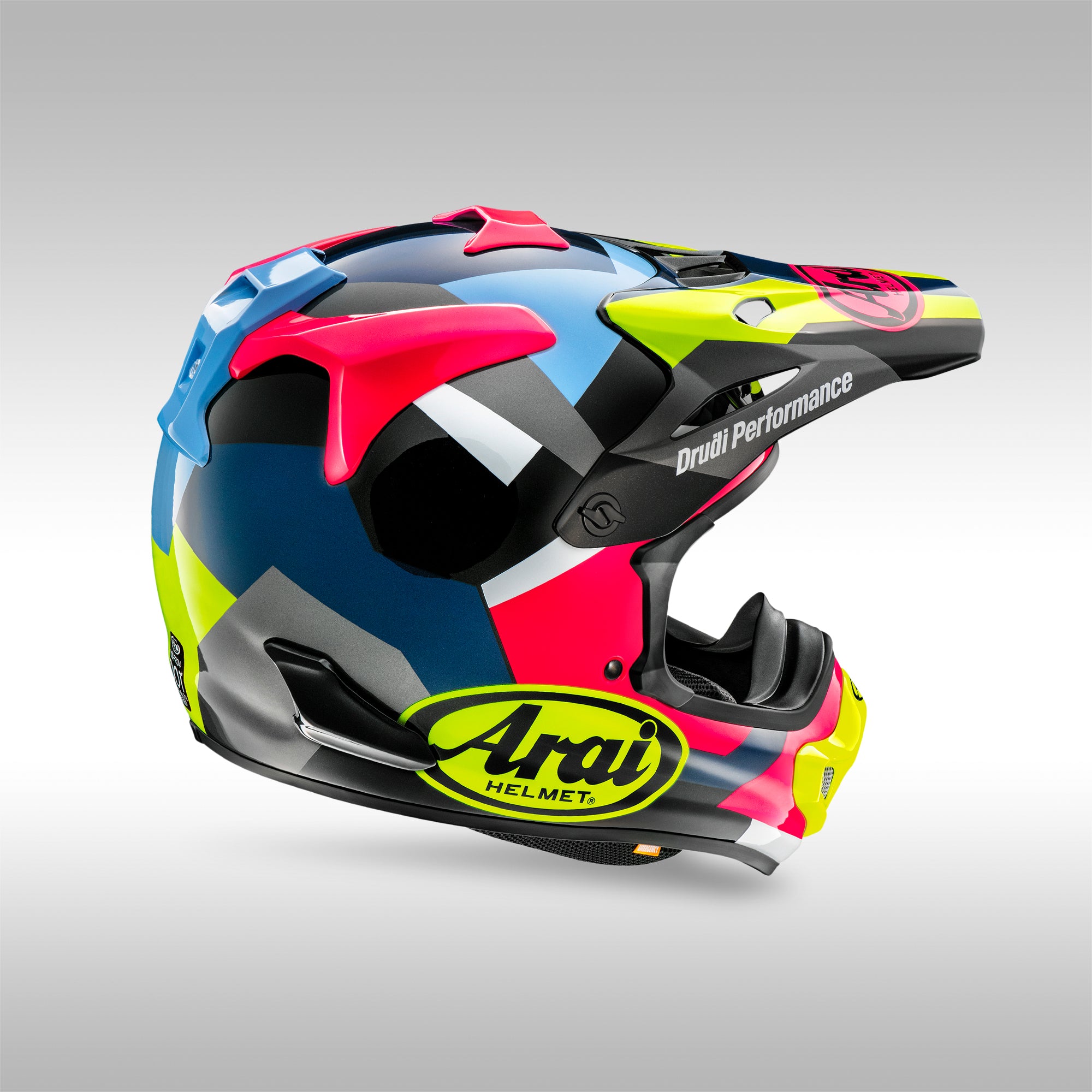 arai arai tour x 4 mesh helmet XD-4/Tour-X4 Camera Mount Peripherally Belted Complex Laminate Construction (PB Product review: Arai Tour-X4. Versatility