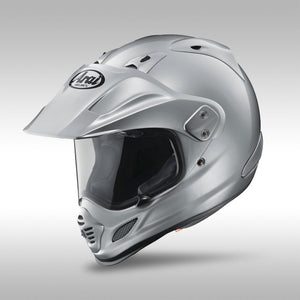 ARAI - XD-4 ADVENTURE HELMET - DISCONTINUED