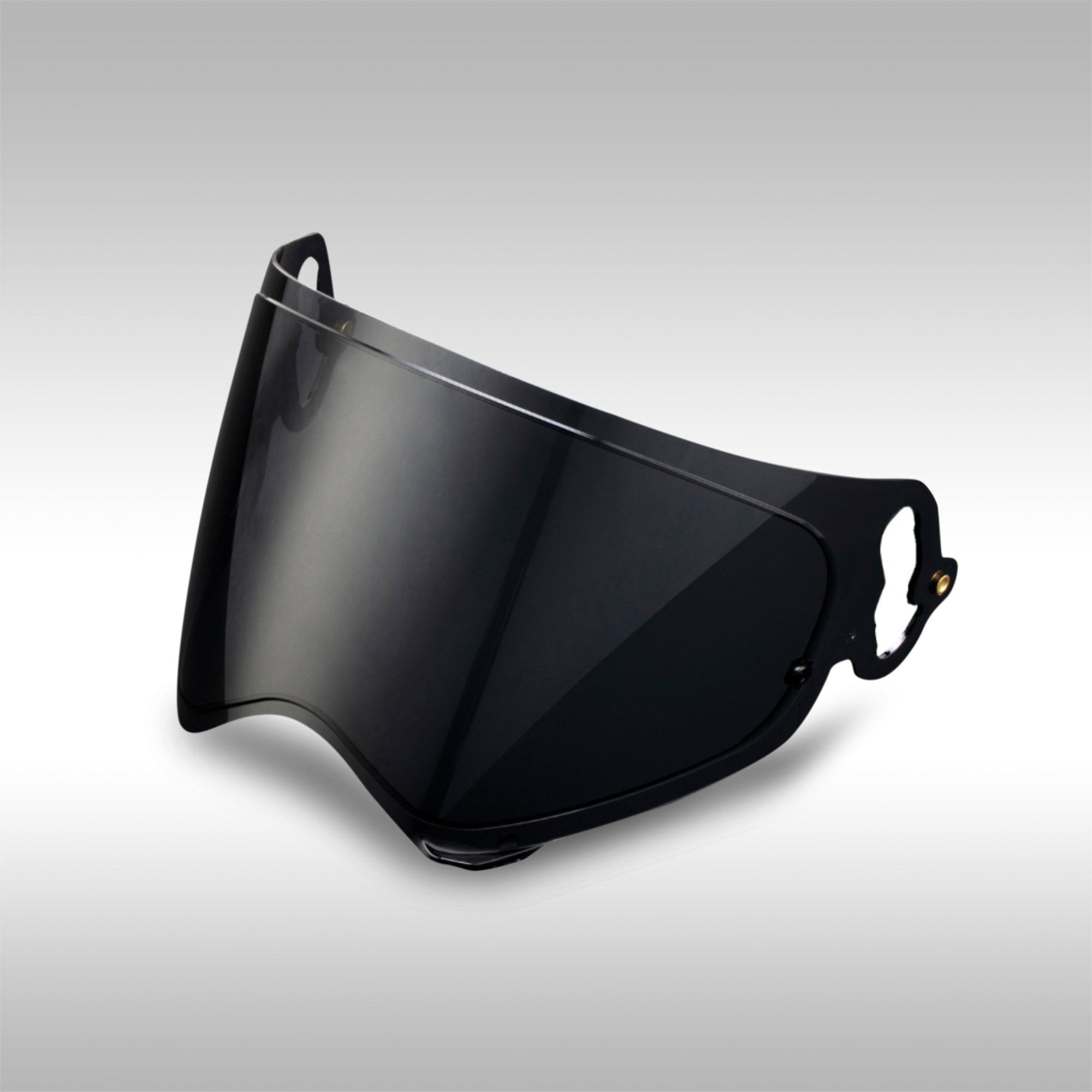 arai helmet face shield replacement Arai Dark Tint VAS-A Max Vision Shield XD-5 0130-1235