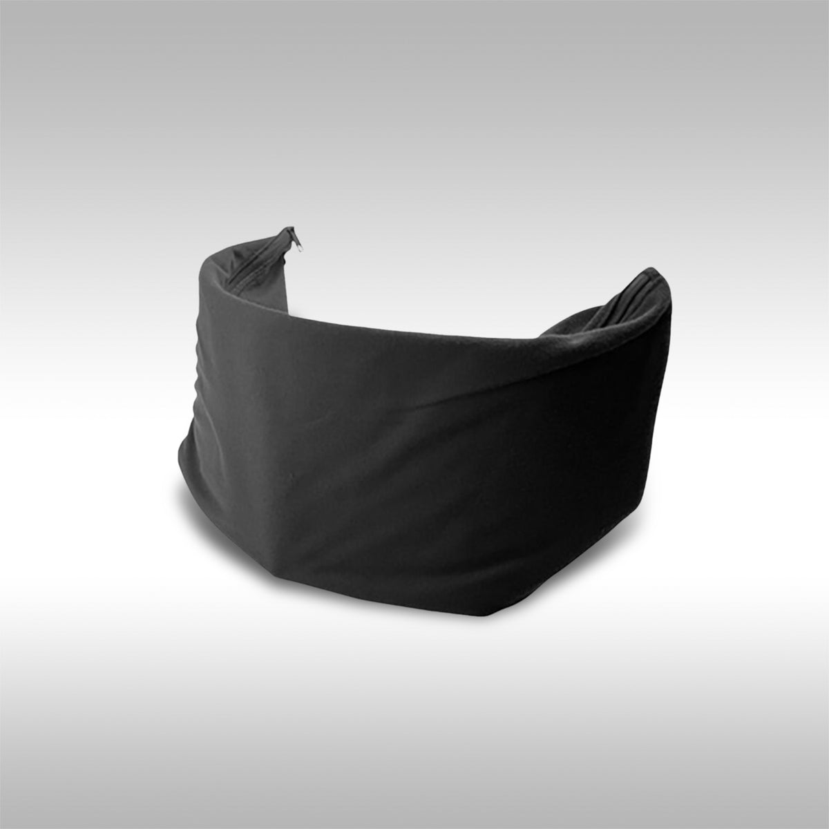 Arai - Shield Pouch