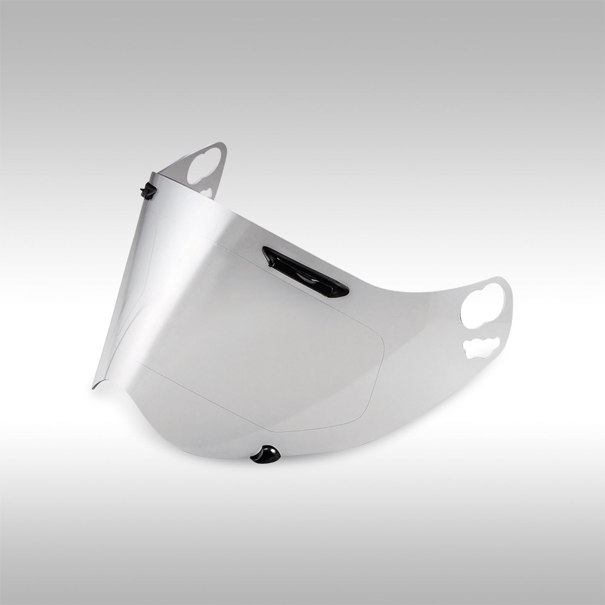 arai xd4 anti fog Arai XD-4 Fog-Resistant Clear Vented Shield