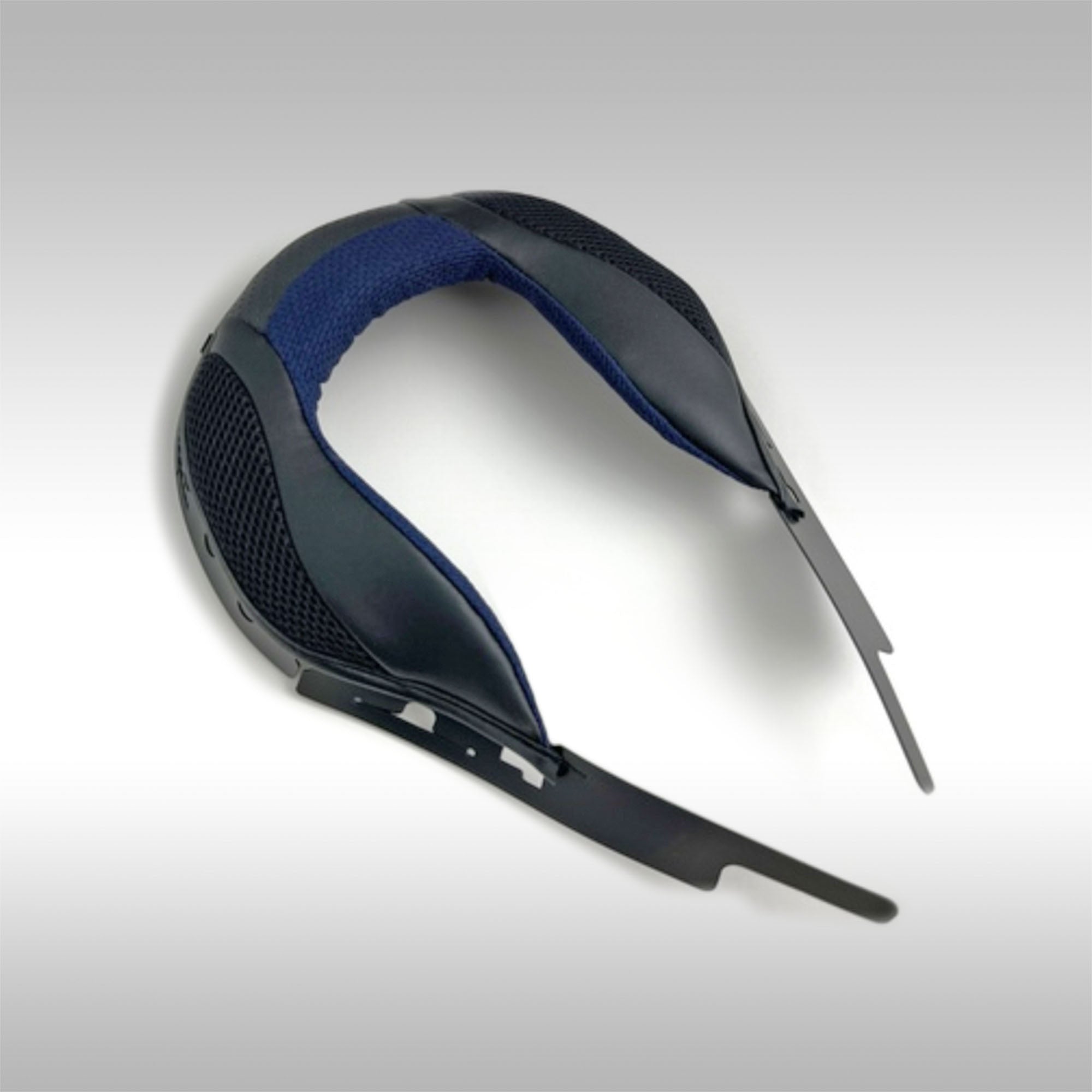 arai helmet neck roll ARAI Helmets XD-5 Neck Roll