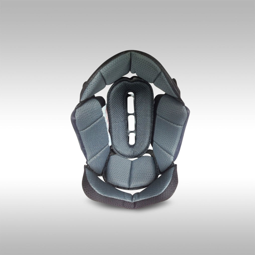 Arai XD-4/VX-Pro 4 Helmet Liner 7 mm (M