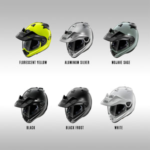 arai xd4 best price australia EC XD-4 Adventure Helmet so even on bikes with large windscreens it can still be effective KTM Newcastle - ARAI XD-4