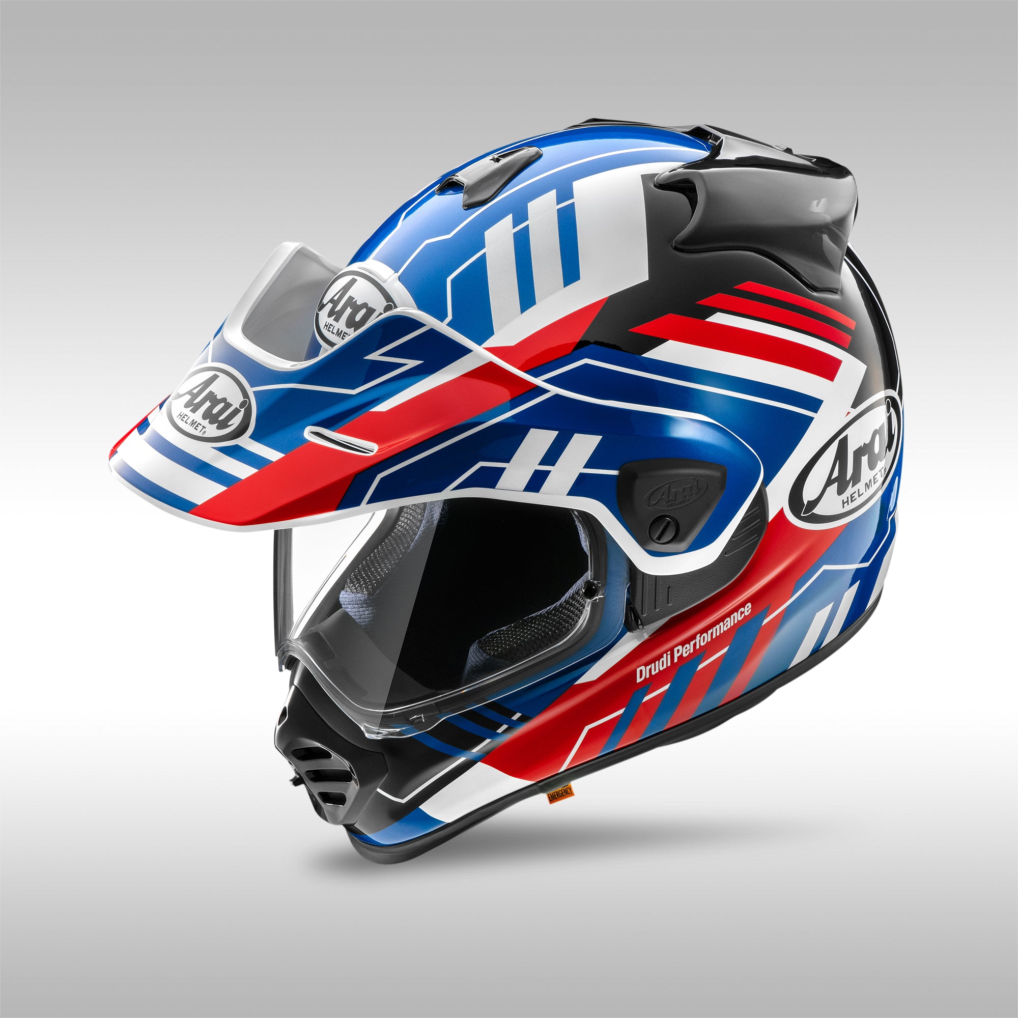 arai adventure helmet 2019 Arai XD-5 Helmet
