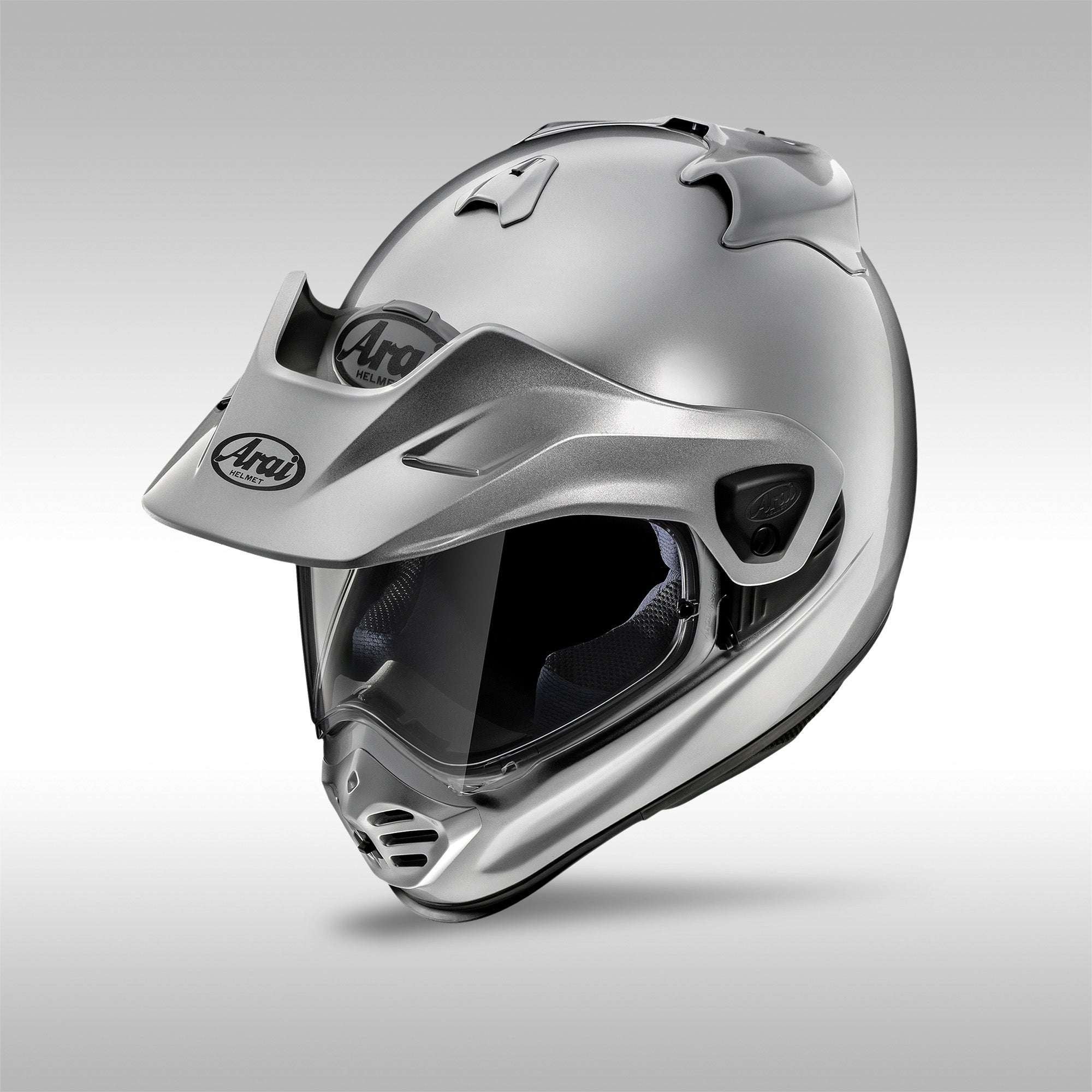 arai adventure helmet 2019 Arai XD-5 Helmet