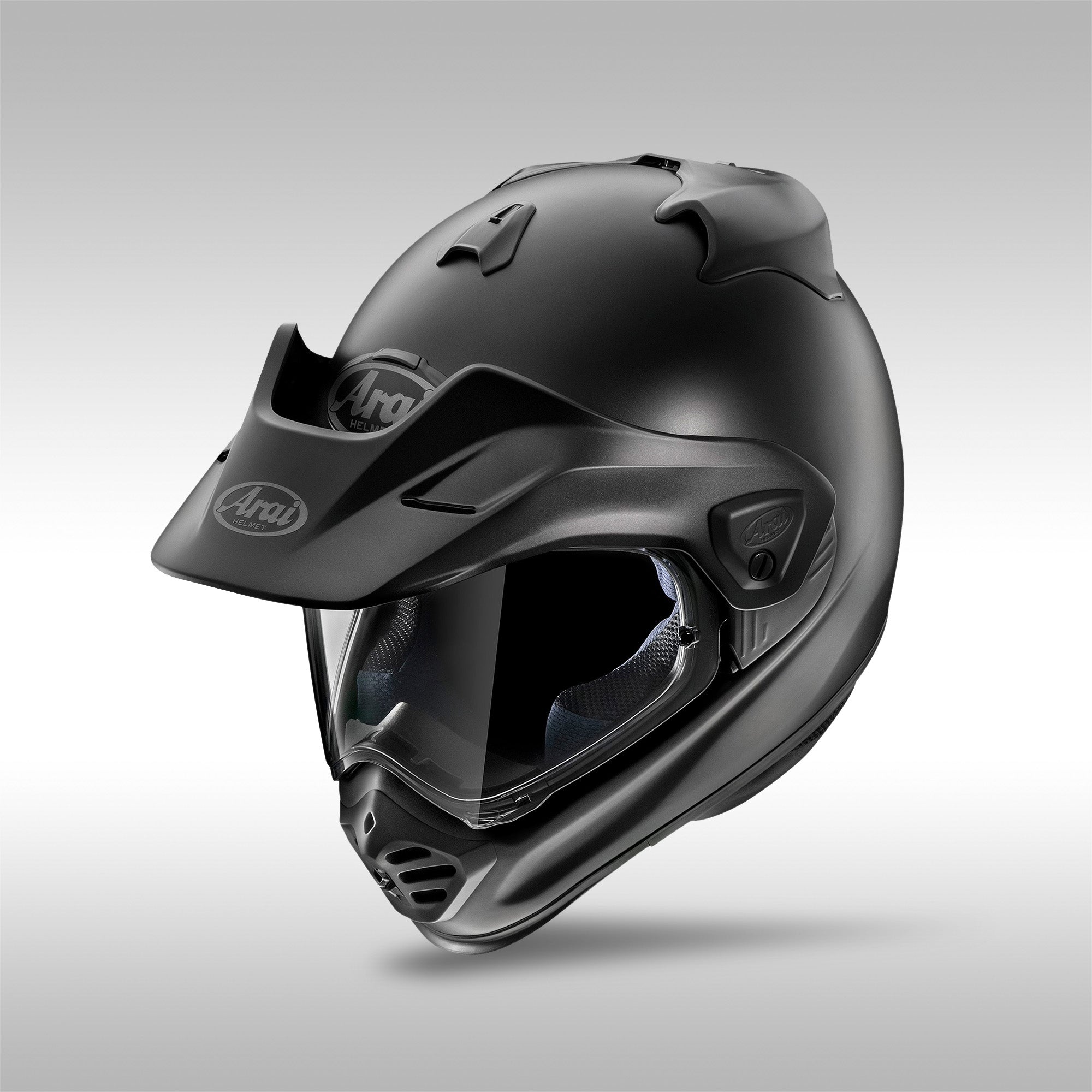 arai adventure helmet 2019 Arai XD-5 Helmet
