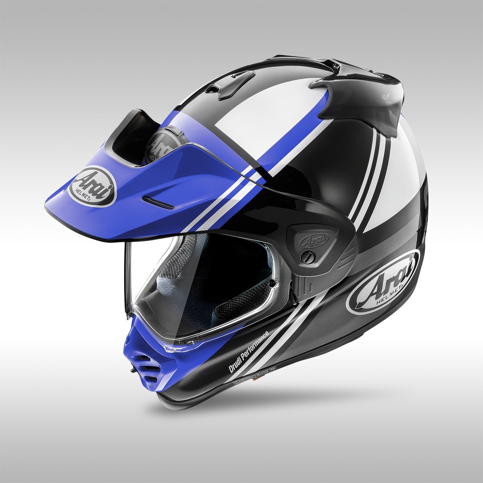 arai adv helmets Arai XD-5 Helmet