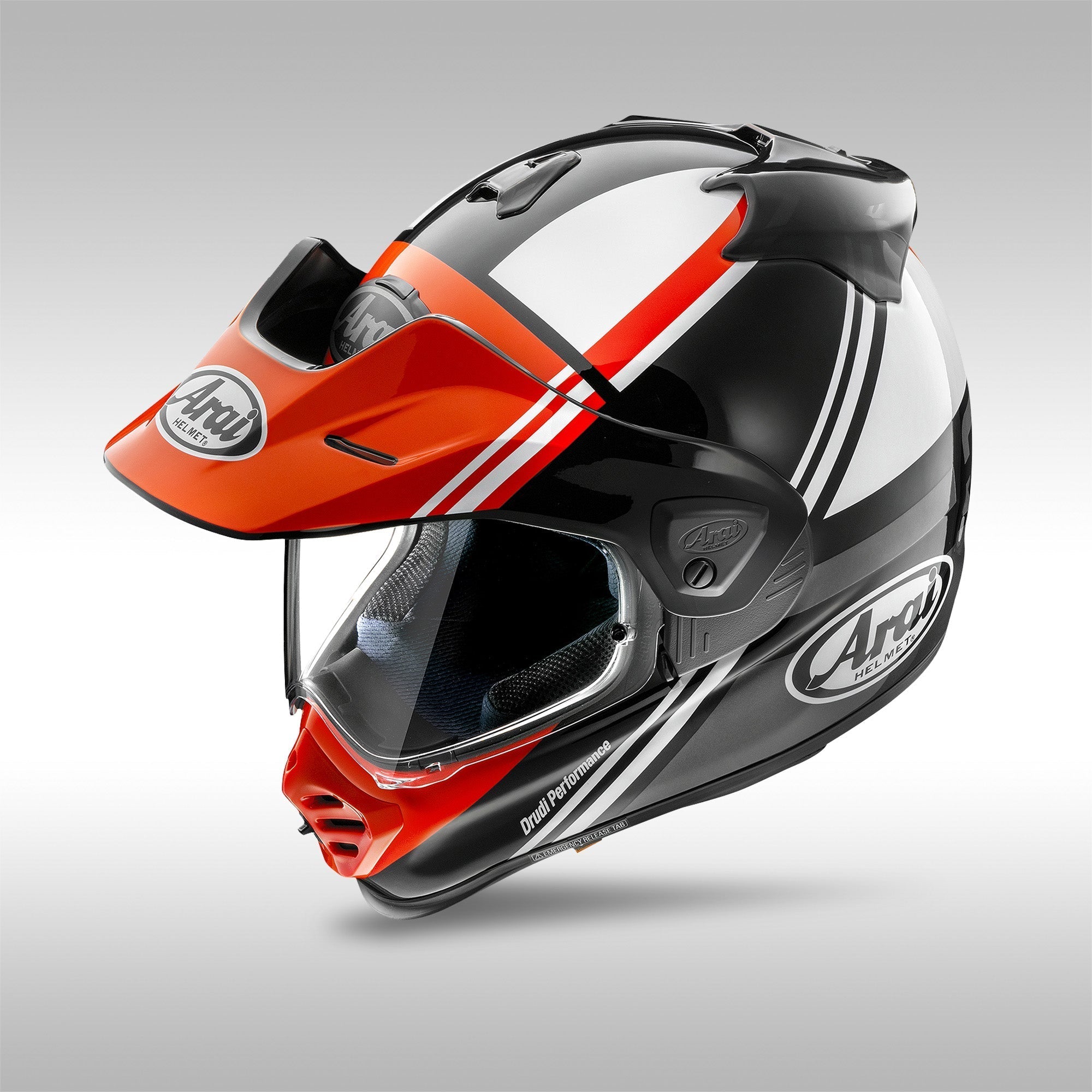 arai helmet graphic kits Arai XD-5 Helmet