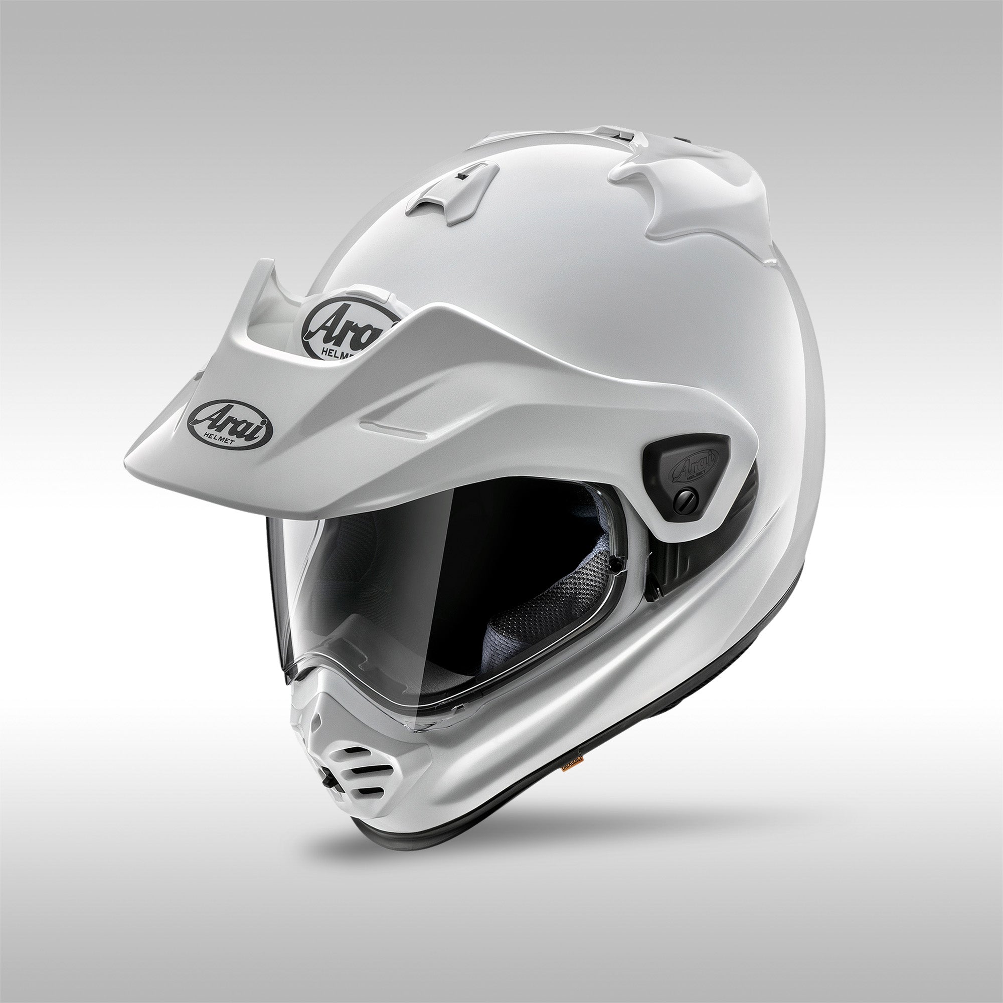 arai helmet online singapore Arai XD-5 Helmet