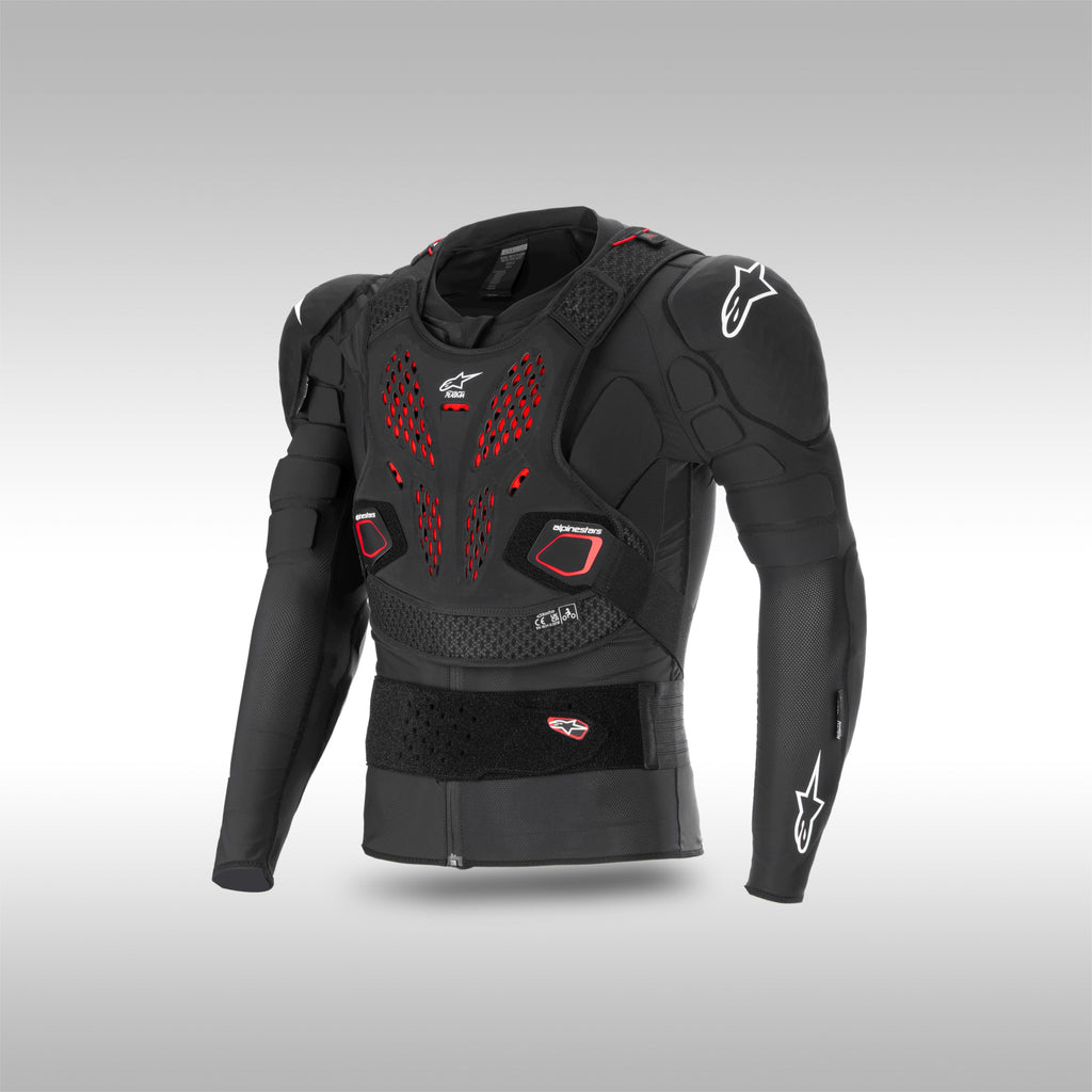 ASTARS_BIONIC_JACKET_1_1024x10
