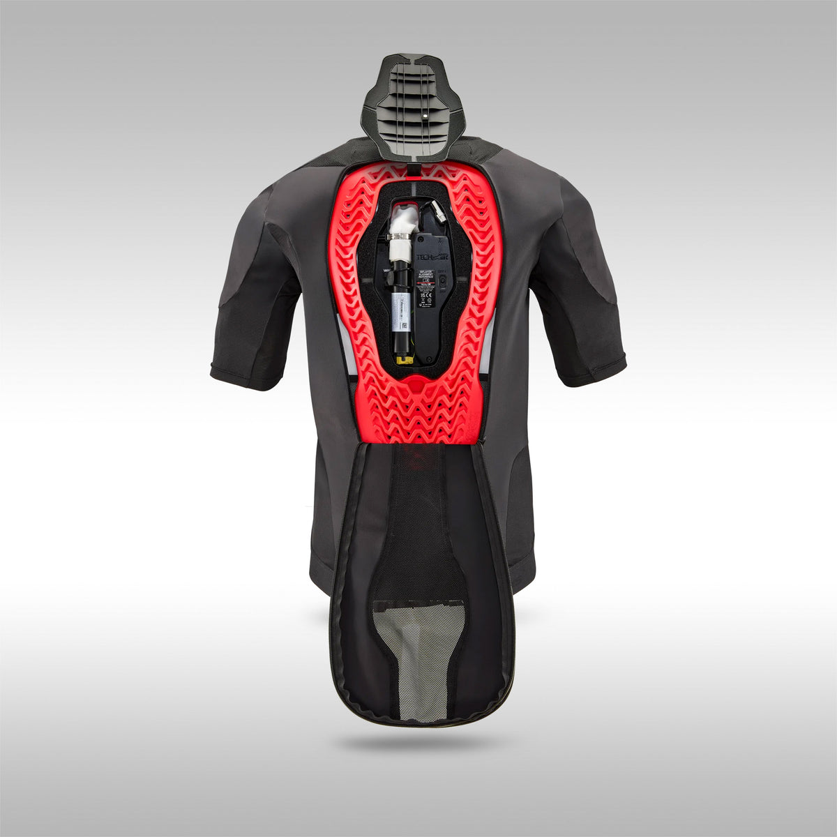 ALPINESTARS - TECH-AIR® 5 PLASMA AIRBAG SYSTEM