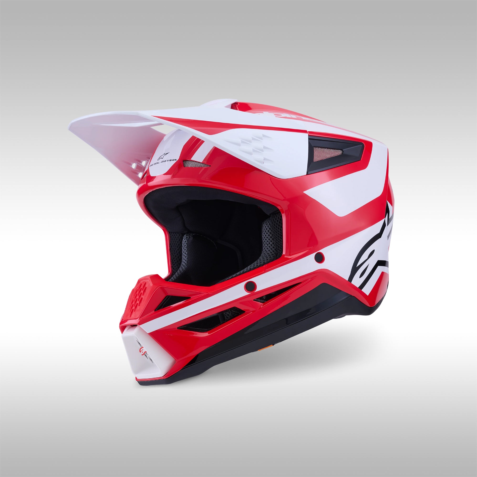 Alpinestars