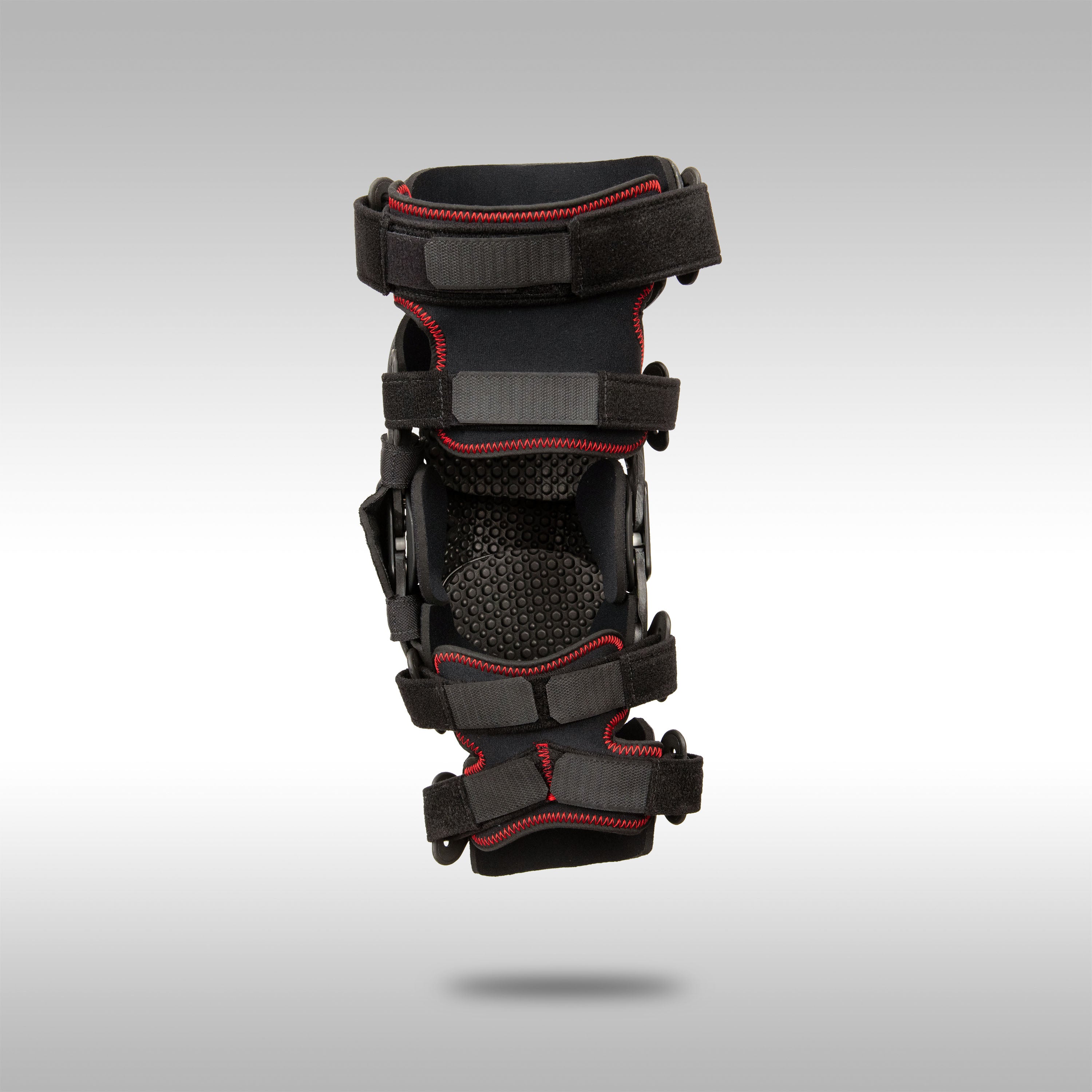 ASTERISK - CARBON CELL PRO 1.2 KNEE BRACES - TMBR MOTO
