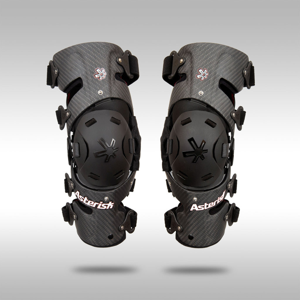 ASTERISKCARBONCELLPRO1BOTH_102