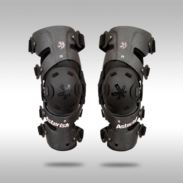 Rider Gear - Body Armor - TMBR MOTO