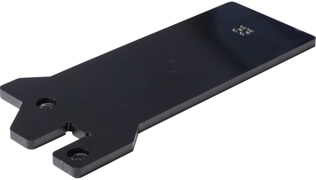 AXP RACING - LINKAGE GUARD - CFMOTO IBEX 450 / MT450