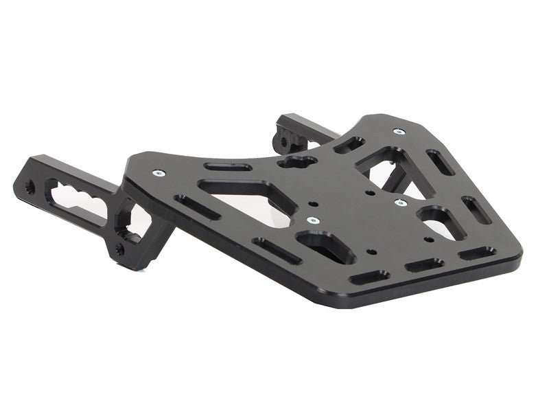 AXP RACING - REAR RACK - APRILIA TUAREG 660