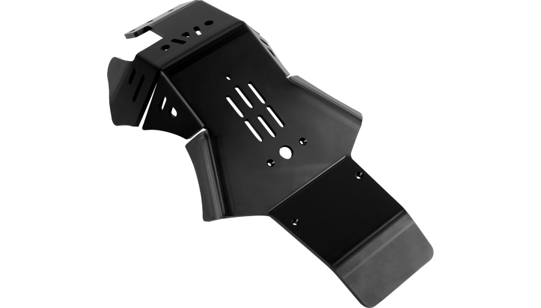 AXP Racing - Skid Plate - 2016–2026 Beta X-Trailer