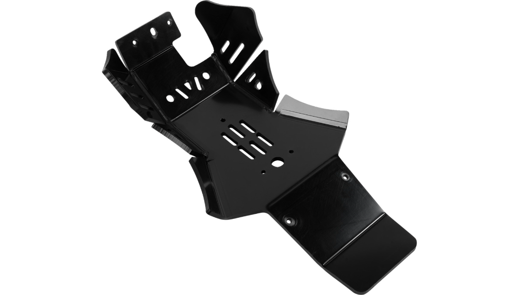AXP Racing - Skid Plate - 2016–2026 Beta X-Trailer