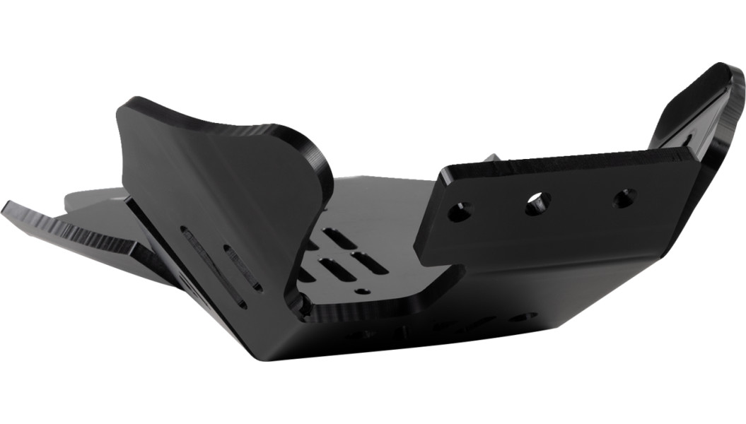 AXP Racing - Skid Plate - 2016–2026 Beta X-Trailer