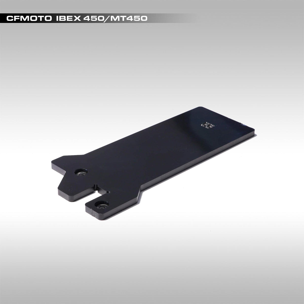 AXP RACING - LINKAGE GUARD - CFMOTO IBEX 450 / MT450