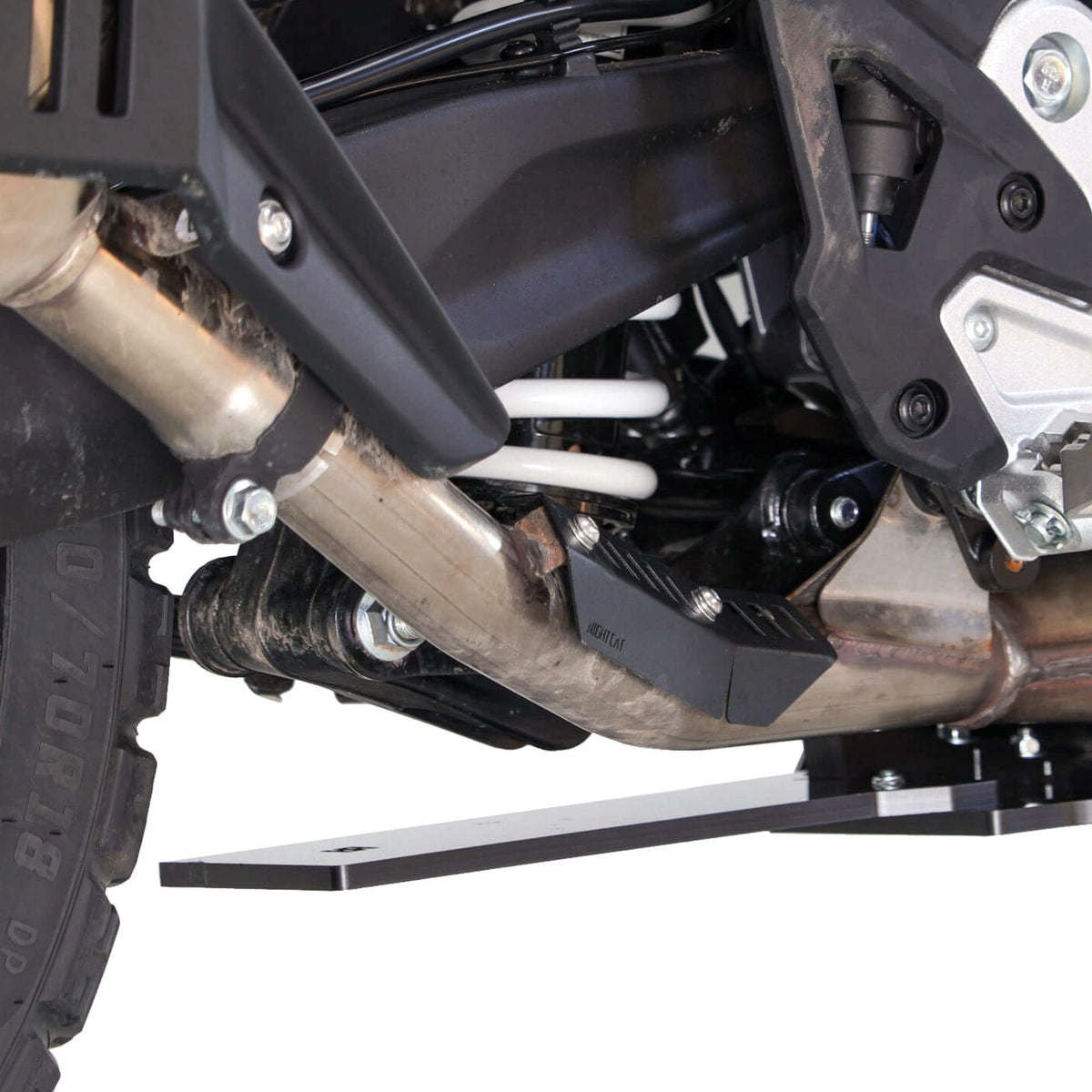 AXP RACING - LINKAGE GUARD - CFMOTO IBEX 450 / MT450
