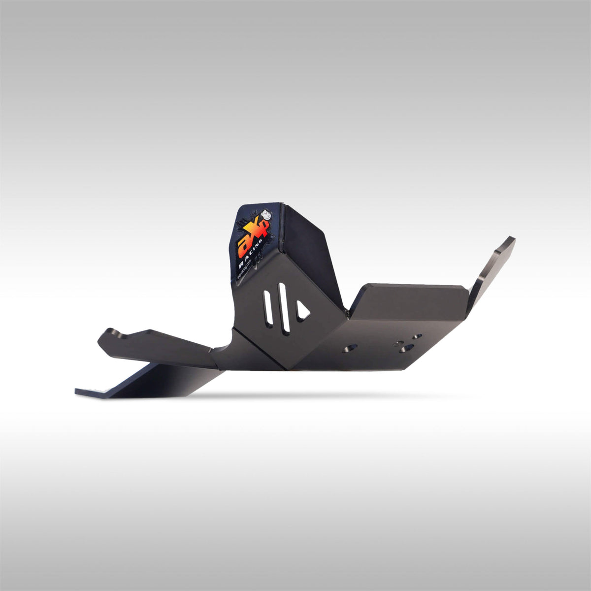 AXP RACING - ENDURO SKID PLATE - SUZUKI DR-Z4S