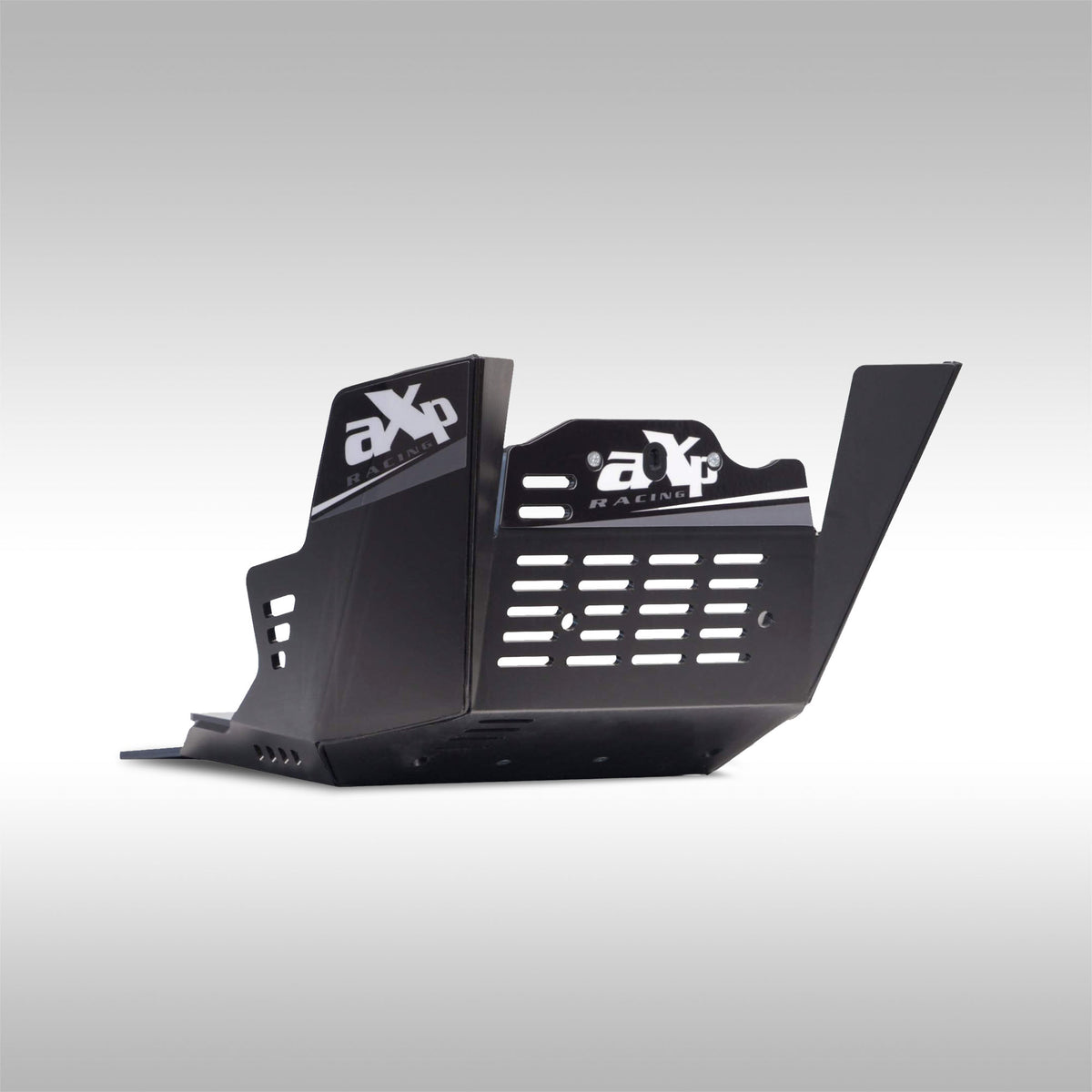 AXP RACING - SKID PLATE - KOVE 450 RALLY