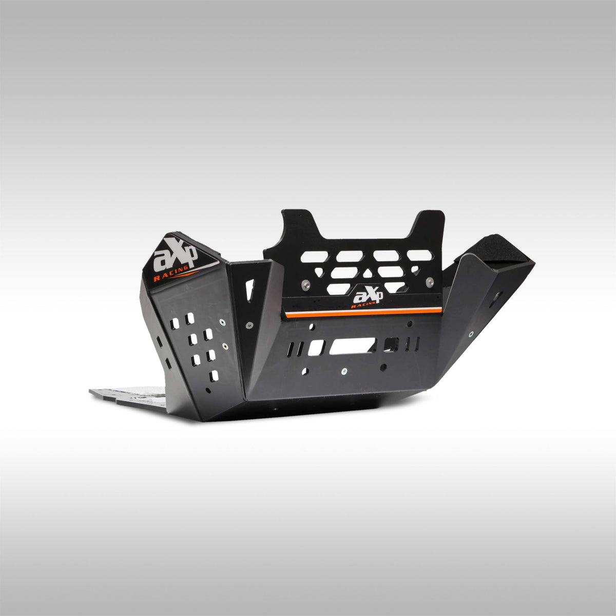 AXP RACING - ADVENTURE SKID PLATE - KTM 790 / 890 ADVENTURE