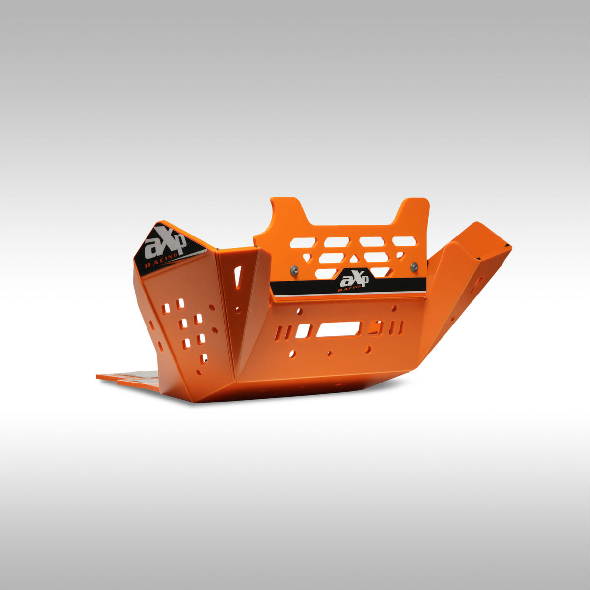 AXP RACING - ADVENTURE SKID PLATE - KTM 790 / 890 ADVENTURE