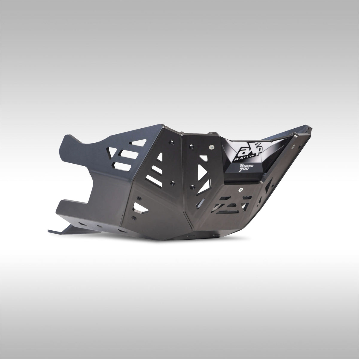 AXP RACING - ADVENTURE SKID PLATE - YAMAHA TENERE 700