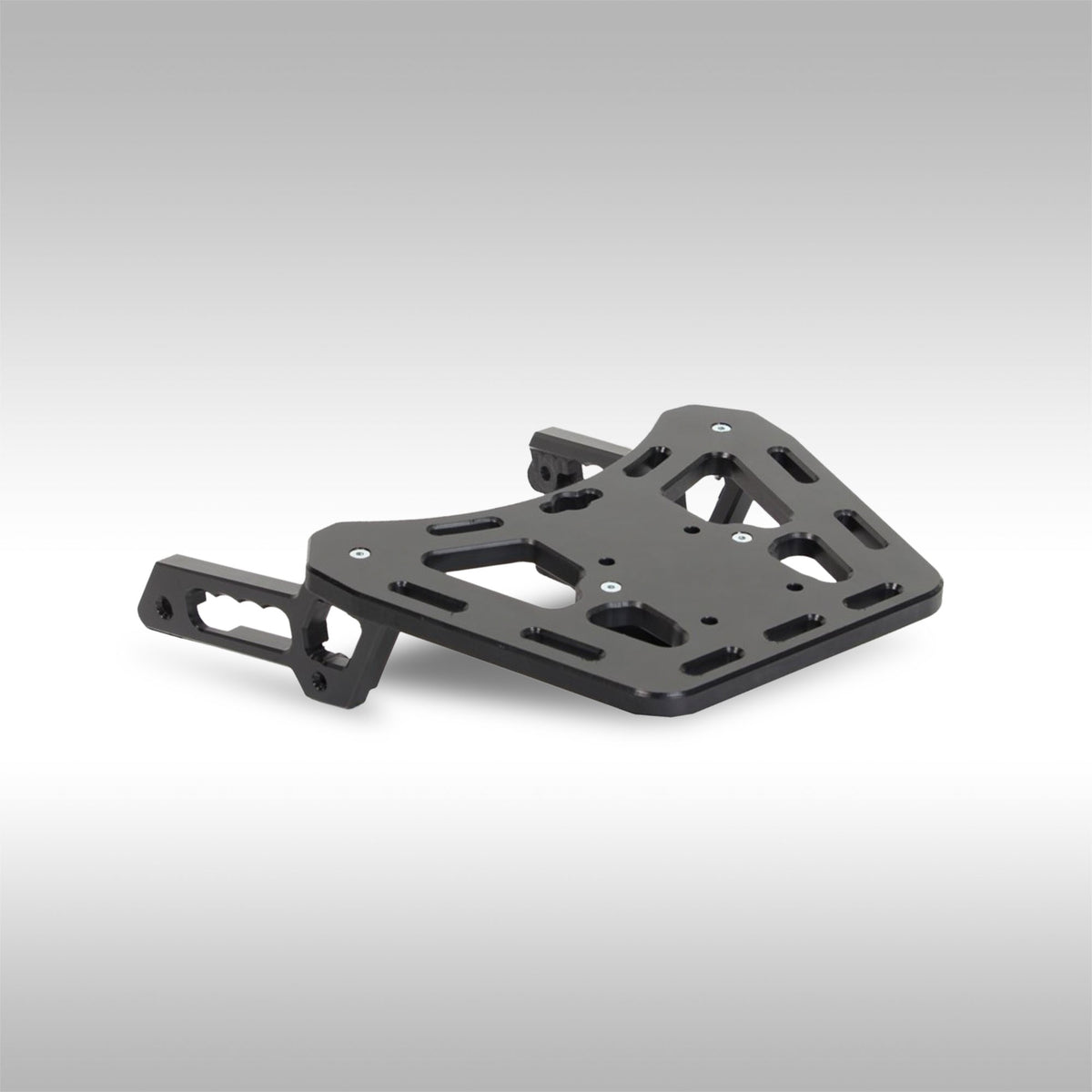 AXP RACING - REAR RACK - APRILIA TUAREG 660